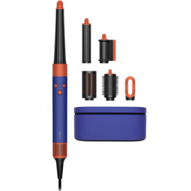 Стайлер Dyson Airwrap HS08 Complete Long Стайлер Dyson Airwrap HS08 Complete Long