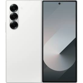 Samsung Galaxy Z Fold 6 256gb