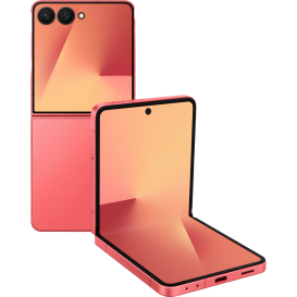 Samsung Galaxy Z Flip 7 256gb