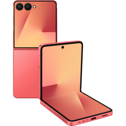 Samsung Galaxy Z Flip 7 512gb Samsung Galaxy Z Flip 7 512gb