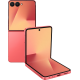 Samsung Galaxy Z Flip 7 512gb Samsung Galaxy Z Flip 7 512gb