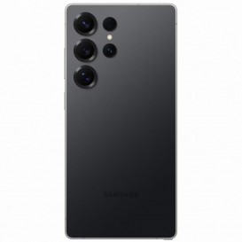 Samsung S25 Ultra 256gb