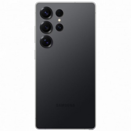 Samsung S25 Ultra 256gb