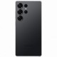 Samsung S25 Ultra 256gb