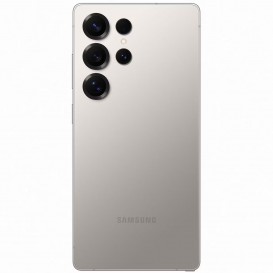 Samsung S25 Ultra 512gb