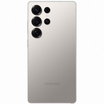 Samsung S25 Ultra 256gb