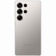 Samsung S25 Ultra 256gb