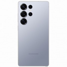 Samsung S25 Ultra 1tb