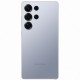 Samsung S25 Ultra 256gb