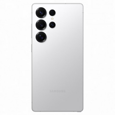 Samsung S25 Ultra 256gb