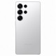 Samsung S25 Ultra 256gb