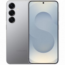 Samsung S25 Plus 512gb