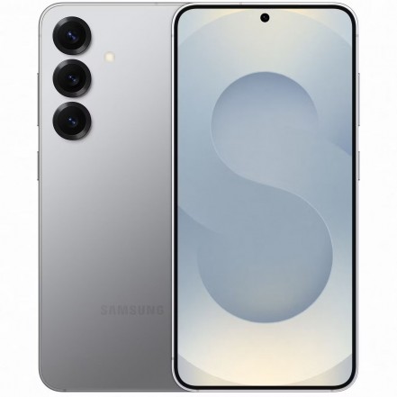 Samsung S25 Plus 512gb Samsung S25 Plus 512gb
