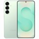 Samsung S25 Plus 512gb Samsung S25 Plus 512gb