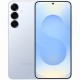 Samsung S25 Plus 512gb Samsung S25 Plus 512gb