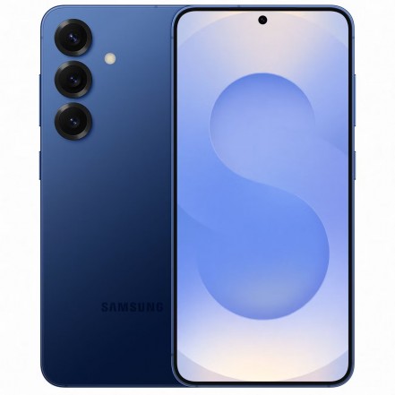 Samsung S25 Plus 512gb Samsung S25 Plus 512gb