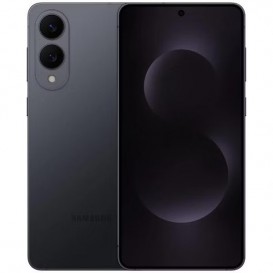 Samsung S25 Edge 256gb