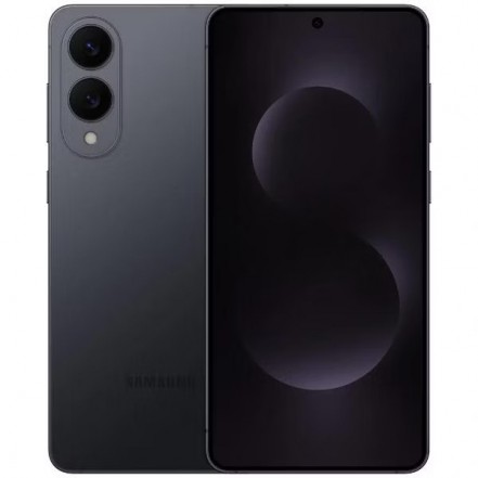 Samsung S25 Edge 256gb