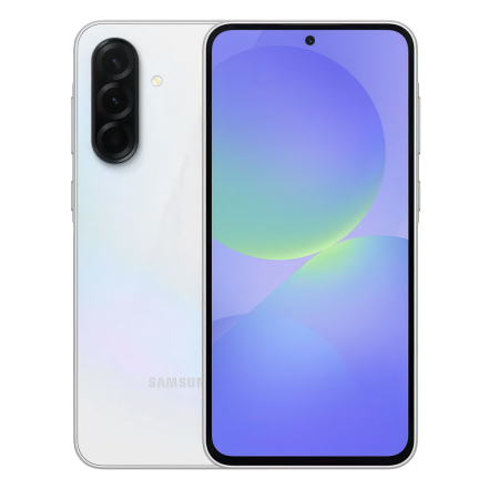Samsung Galaxy A36 128gb