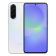 Samsung Galaxy A36 128gb