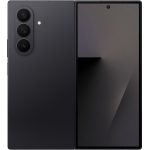 Samsung Galaxy Z Fold
