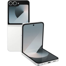 Samsung Galaxy Z Flip 6 256gb