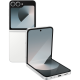 Samsung Galaxy Flip 6 512gb Samsung Galaxy Flip 6 512gb