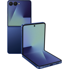Samsung Galaxy Z Flip 7 512gb
