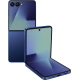 Samsung Galaxy Z Flip 7 512gb Samsung Galaxy Z Flip 7 512gb