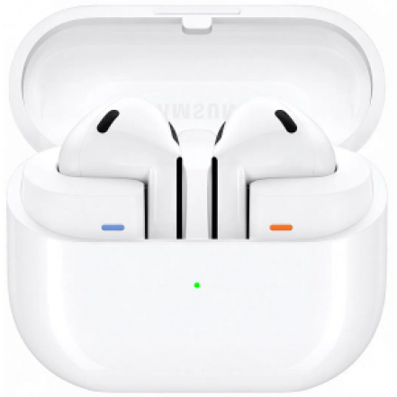 Samsung Galaxy Buds 3 Samsung Galaxy Buds 3