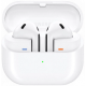 Samsung Galaxy Buds 3 Samsung Galaxy Buds 3