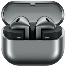 Samsung Galaxy Buds 3