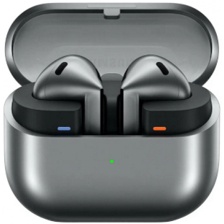 Samsung Galaxy Buds 3 Samsung Galaxy Buds 3