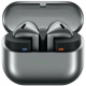 Samsung Galaxy Buds 3 Samsung Galaxy Buds 3