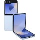 Samsung Galaxy Flip 6 512gb Samsung Galaxy Flip 6 512gb