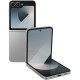Samsung Galaxy Flip 6 512gb Samsung Galaxy Flip 6 512gb