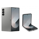 Samsung Galaxy Z
