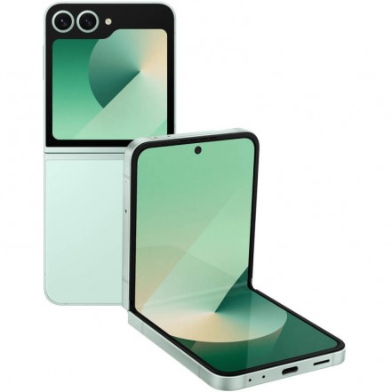 Samsung Galaxy Flip 6 512gb Samsung Galaxy Flip 6 512gb