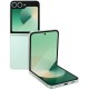 Samsung Galaxy Flip 6 512gb Samsung Galaxy Flip 6 512gb