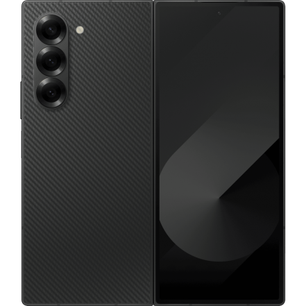 Samsung Galaxy Z Fold 6 512gb Samsung Galaxy Z Fold 6 512gb