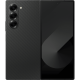 Samsung Galaxy Z Fold 6 512gb Samsung Galaxy Z Fold 6 512gb