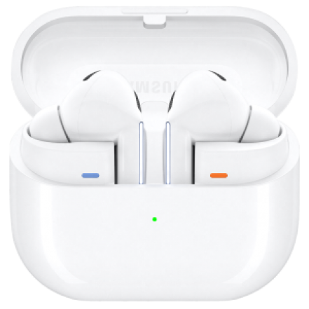 Samsung Galaxy Buds 3 Pro