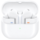 Samsung Galaxy Buds 3 Pro