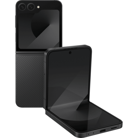 Samsung Galaxy Flip 6 512gb Samsung Galaxy Flip 6 512gb
