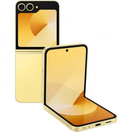 Samsung Galaxy Flip 6 512gb Samsung Galaxy Flip 6 512gb