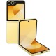 Samsung Galaxy Flip 6 512gb Samsung Galaxy Flip 6 512gb