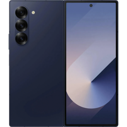 Samsung Galaxy Z Fold 6 512gb Samsung Galaxy Z Fold 6 512gb
