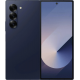 Samsung Galaxy Z Fold 6 512gb Samsung Galaxy Z Fold 6 512gb