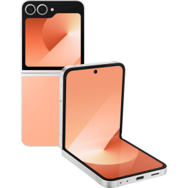 Samsung Galaxy Flip 6 512gb