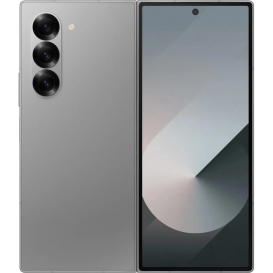 Samsung Galaxy Z Fold 6 1tb
